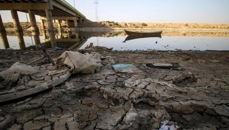 زيارة روحاني المرتقبة لبغداد تكرس عطش العراق بخدعة الاستثمار