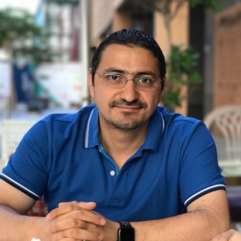 مبرمجو الإمارات يعملون على دمج التعلم والترفيه مع عبر التطبيقات