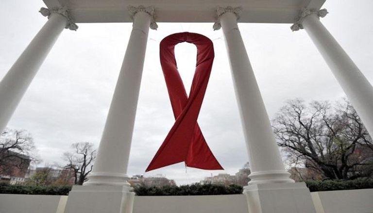 "مريض لندن" يحقق ثاني حالة شفاء من الإيدز في العالم