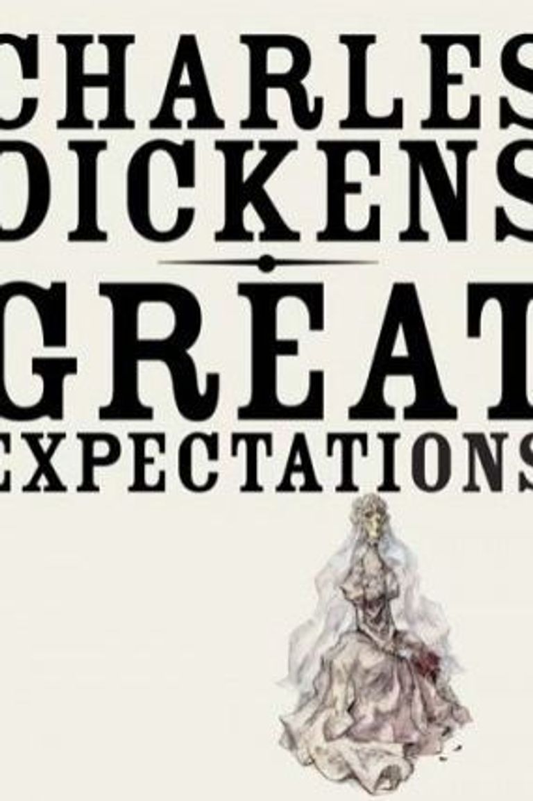 رواية The Big Sleep