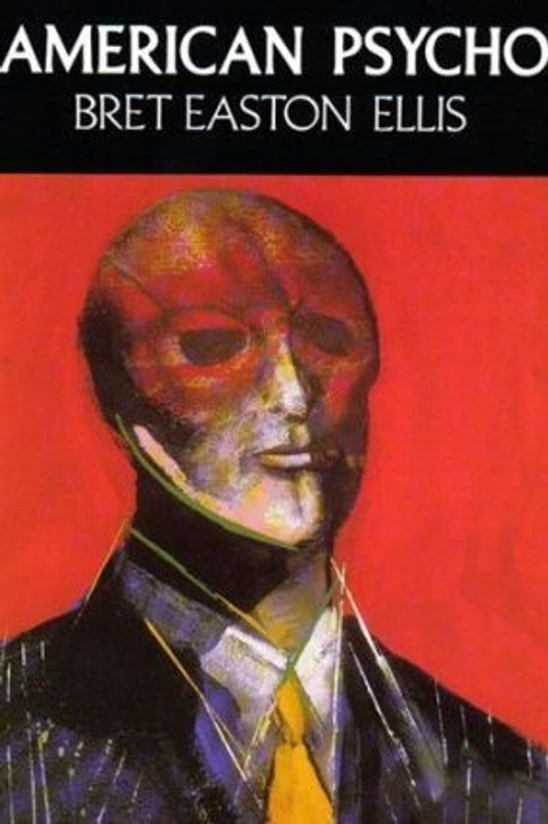 رواية The Big Sleep