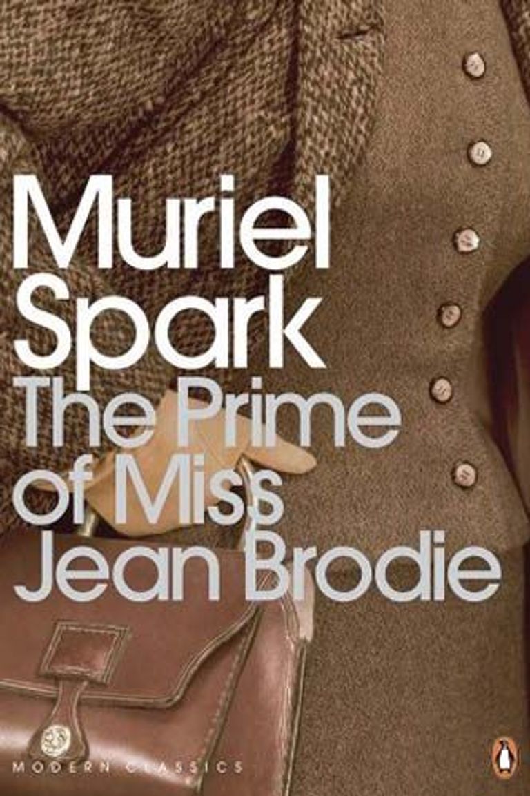 رواية The Big Sleep