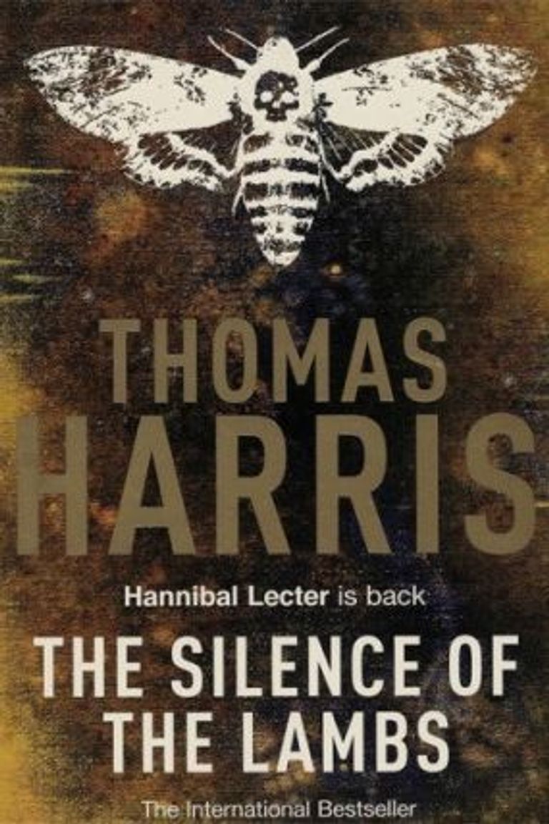 رواية The Big Sleep