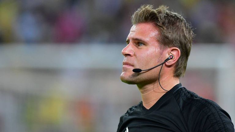 أياكس وريال مدريد
