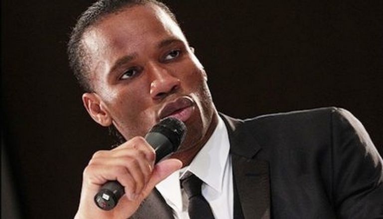 دعم قوي من نجوم العالم لأبطال أصحاب الهمم