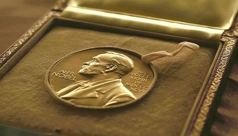"نوبل" تعلن منح جائزتين للأدب في 2019