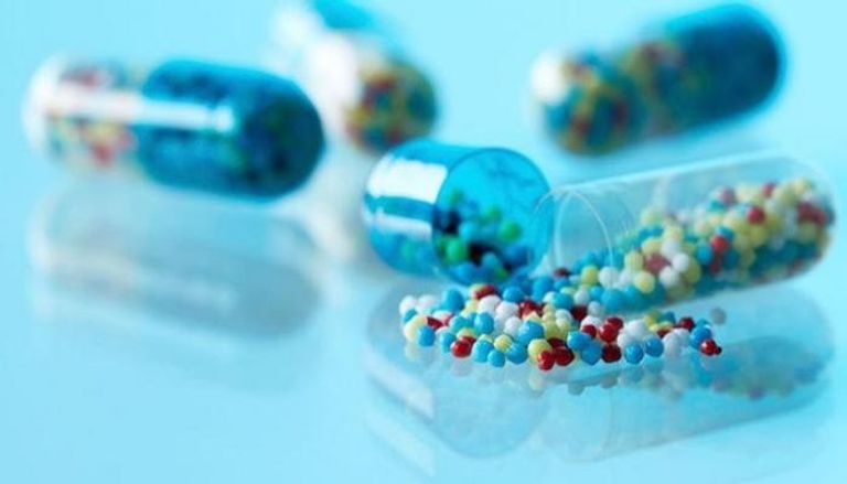 5 أسباب تؤدي للسمنة المفاجئة