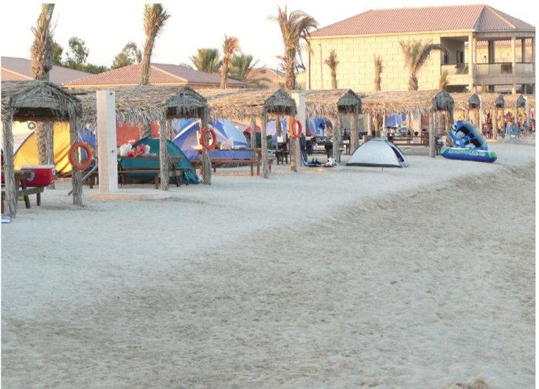 متحف أم القيوين