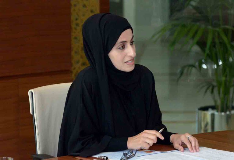 مارس يشهد انطلاق تصفيات تحدي القراءة العربي