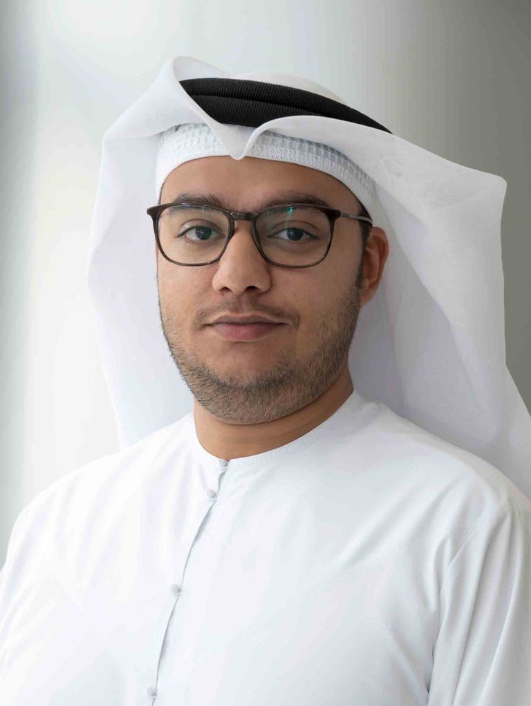 مارس يشهد انطلاق تصفيات تحدي القراءة العربي