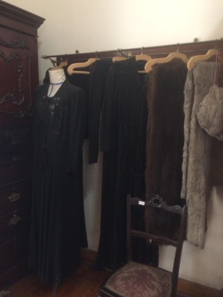 ضريح سعد زغلول في القاهرة - صورة أرشيفية