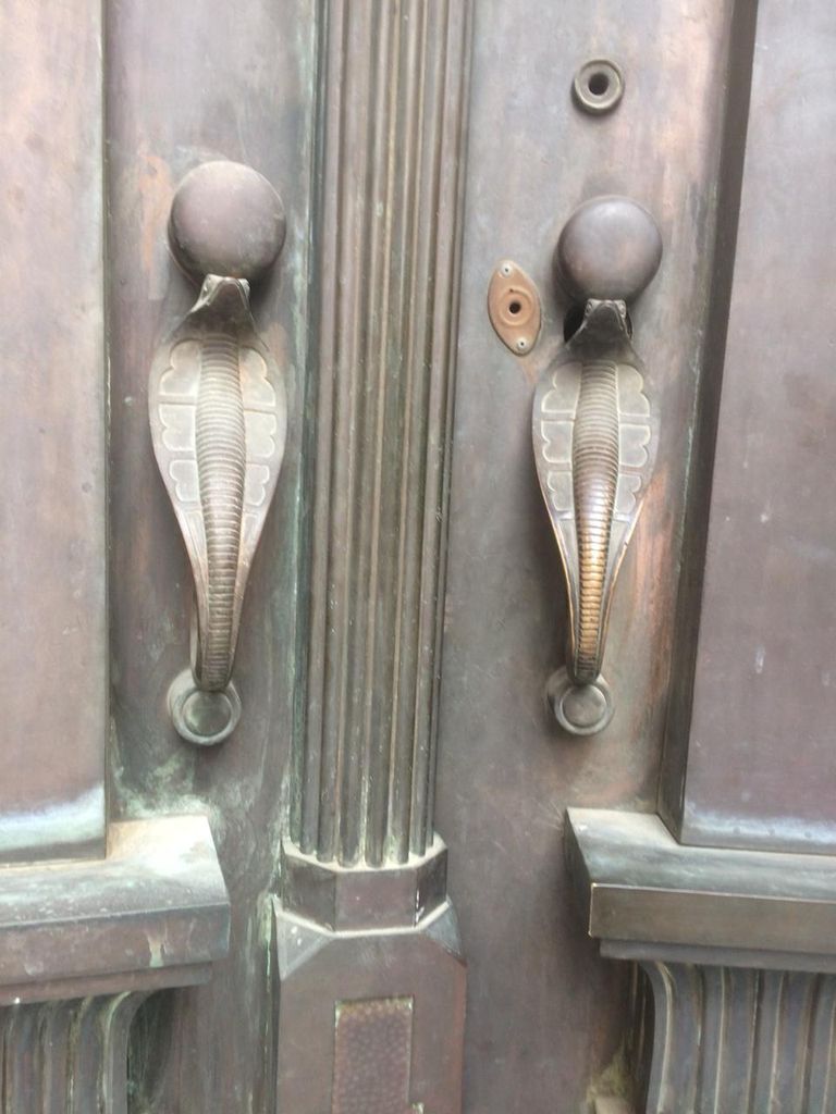 ضريح سعد زغلول في القاهرة - صورة أرشيفية