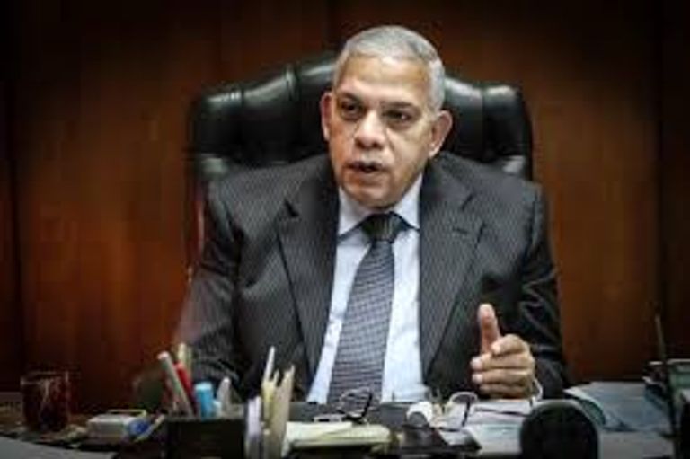 الشيخة بدور بنت سلطان القاسمي