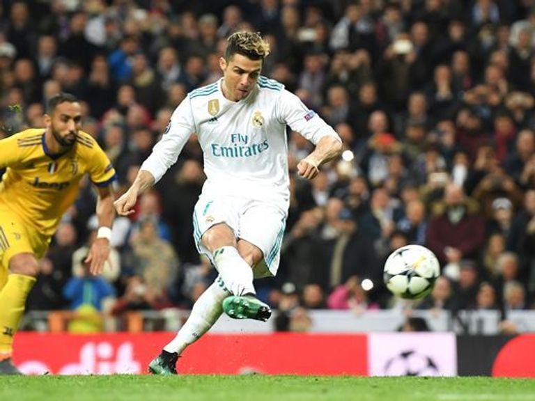 جانلويجي بوفون