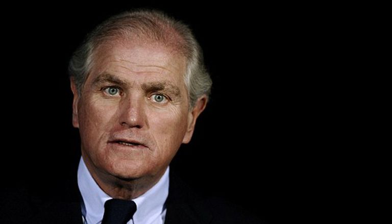 رامون كالديرون الفرنسي زين الدين زيدان