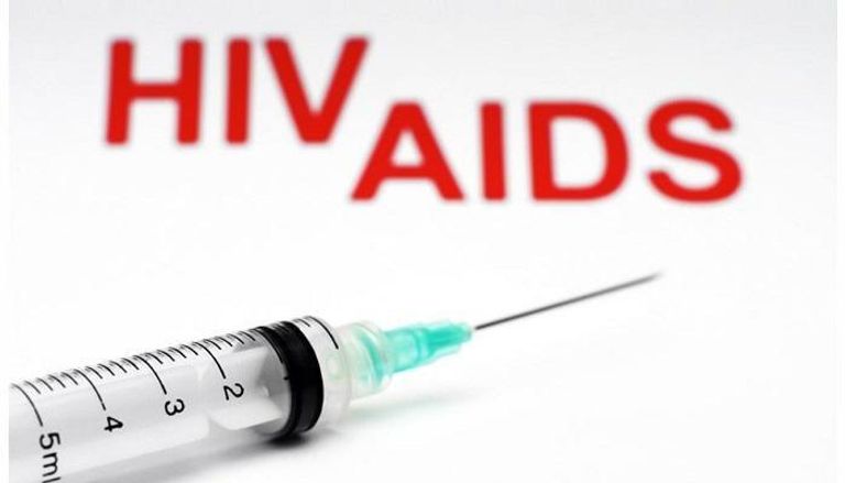 شفاء ثاني مريض في العالم من الإيدز ينعش البحث عن دواء ناجع