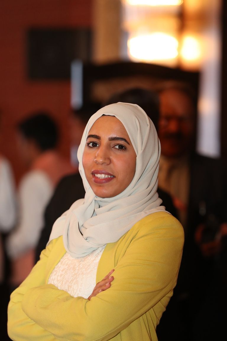 جمعية الناشرين الإماراتيين