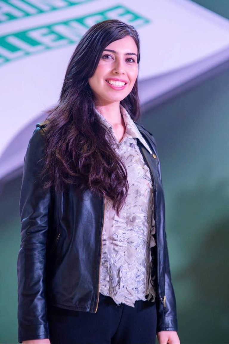 جمعية الناشرين الإماراتيين