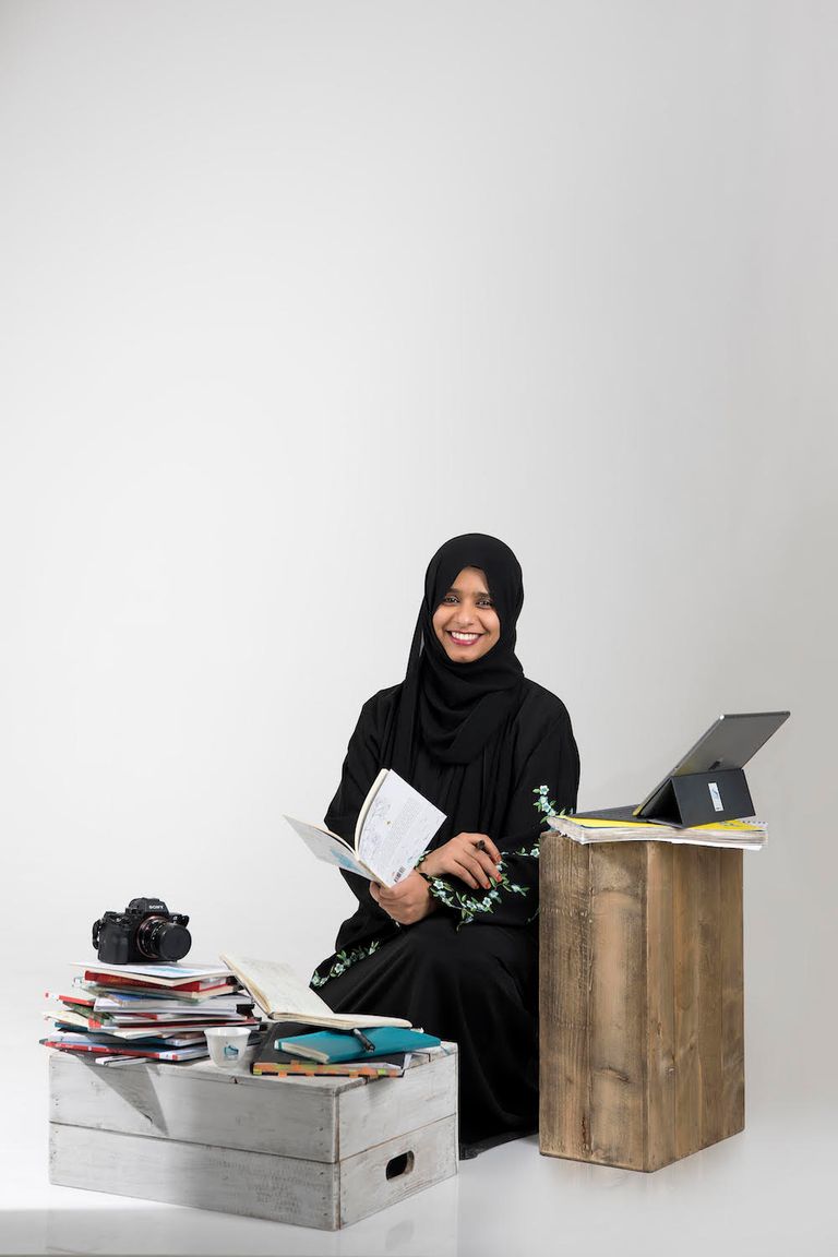 جمعية الناشرين الإماراتيين