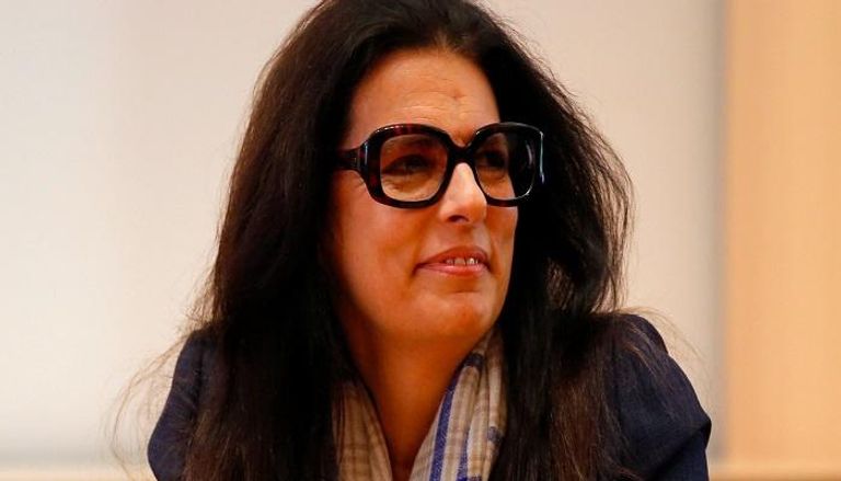 "فرانسواز بيتنكورت" أغنى امرأة في العالم