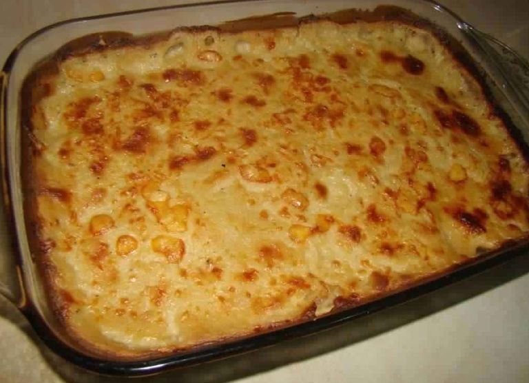 طريقة عمل البطاطا الحلوة طريقة عمل البطاطا الحلوة وفوائدها