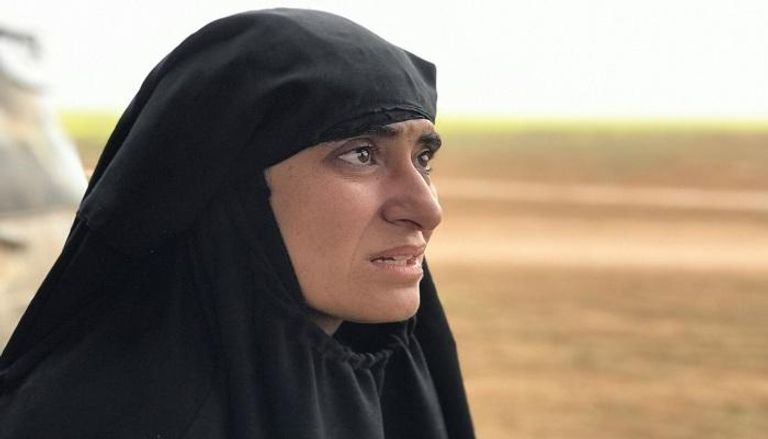 إيزيدية ناجية من عبودية داعش: الإرهابيون عذبوا النساء وقتلوهن