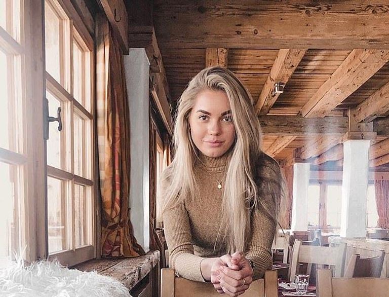 ملكة جمال الكون للمراهقات لعام 2017