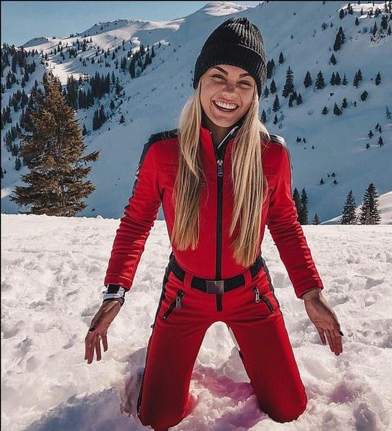 ملكة جمال الكون للمراهقات لعام 2017