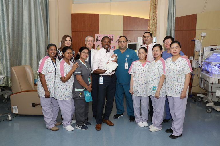 الطفلة ريما عبدالله الكعبي