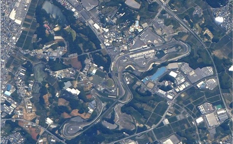 مضمار سباق "بول ريكارد"