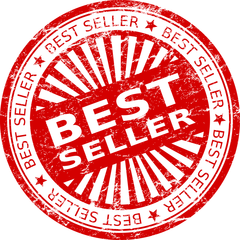 هناك اتجاه عالمي نحو القراءة الإلكترونية