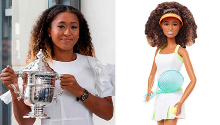 "باربي" تحتفل بعيد ميلادها الـ60