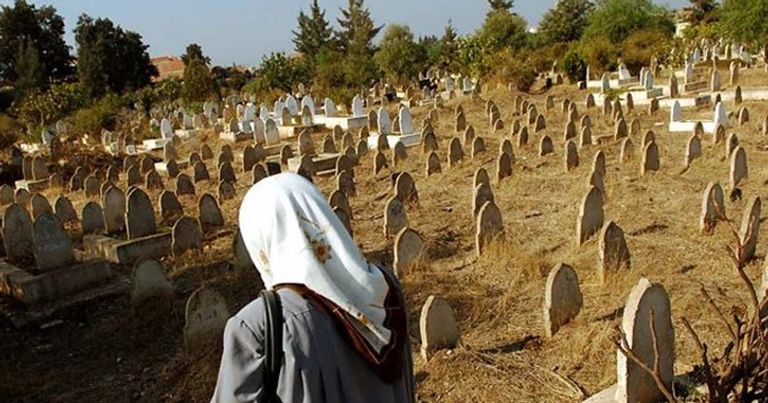 ضحايا العشرية السوداء في الجزائر الحراك الشعبي في الجزائر خلال 57 عاما