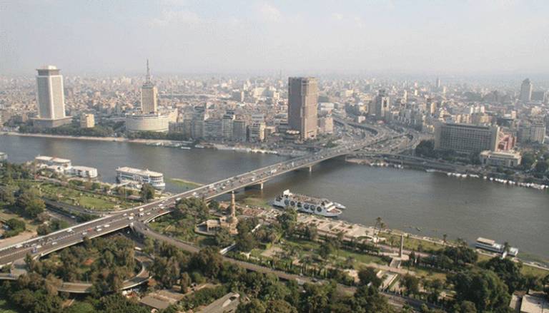 القاهرة تستضيف قمة التجزئة