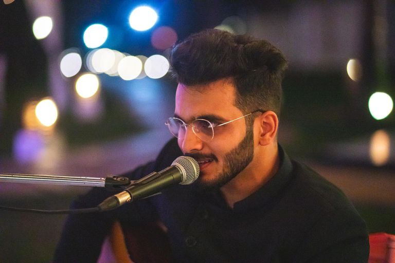 سلمان خان ورونيت فوهرا