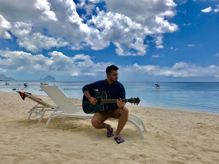 سلمان خان ورونيت فوهرا