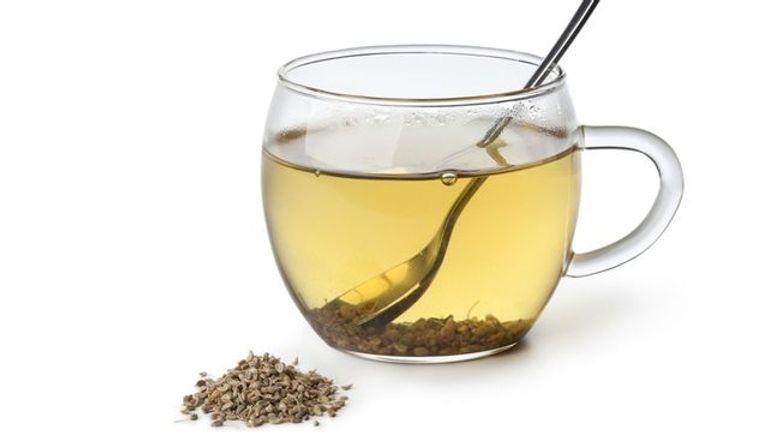 فقدان الشهية يُسبّب الدوخة والإغماء