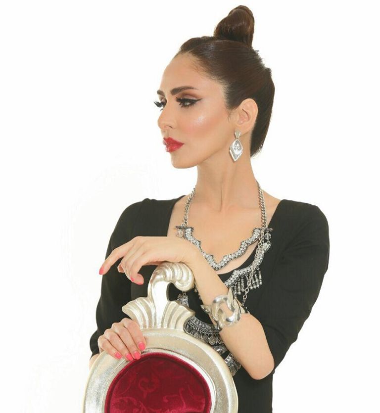 عريب مع يوسف العماني