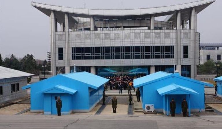 المنطقة تعد من أكثر المناطق جذبا للسياح