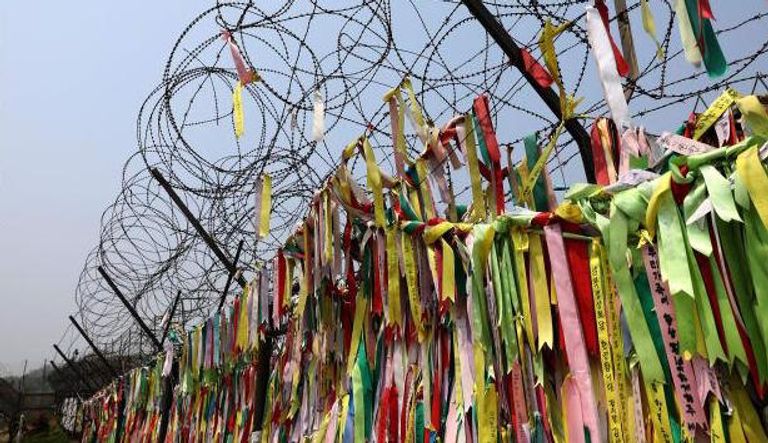 المنطقة تعد من أكثر المناطق جذبا للسياح