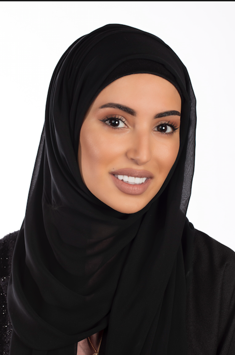 ينطلق معرض سكة الفني في 16 مارس بحي الفهيدي التاريخي