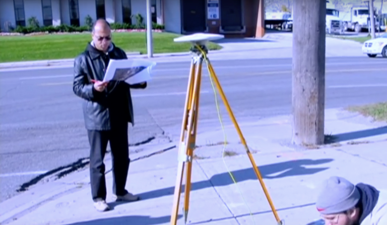 الدكتور المصري أحمد شاكر - صورة أرشيفية