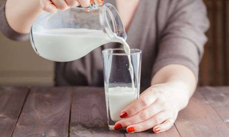 ٥ خطوات بسيطة تساعدك على فقدان الوزن في زمن مثالي