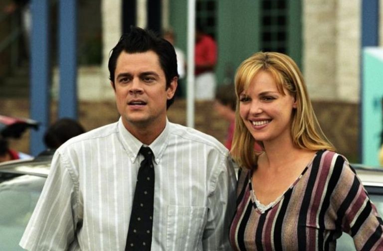 فيلم The Ringer" ".. صورة مقربة لعالم الأولمبياد الخاص النبيل