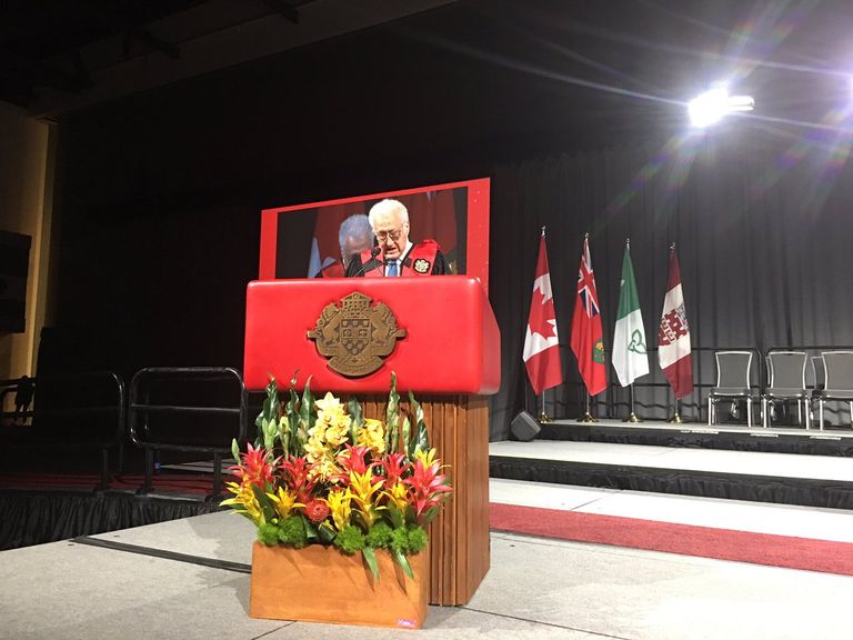 الأخضر الإبراهيمي