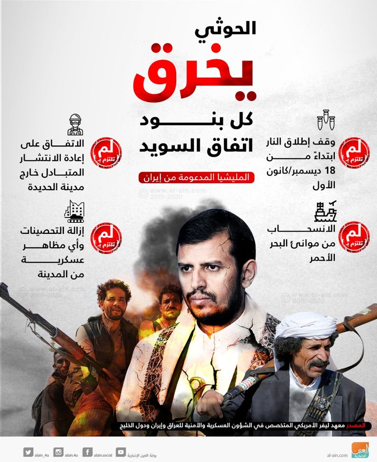 الدكتور أنور بن محمد قرقاش وزير الدولة الإماراتي للشؤون الخارجية