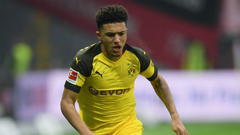 فيليبي كوتينيو لاعب برشلونة