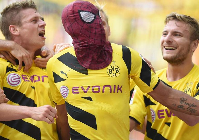 بيير إيمريك أوباميانج