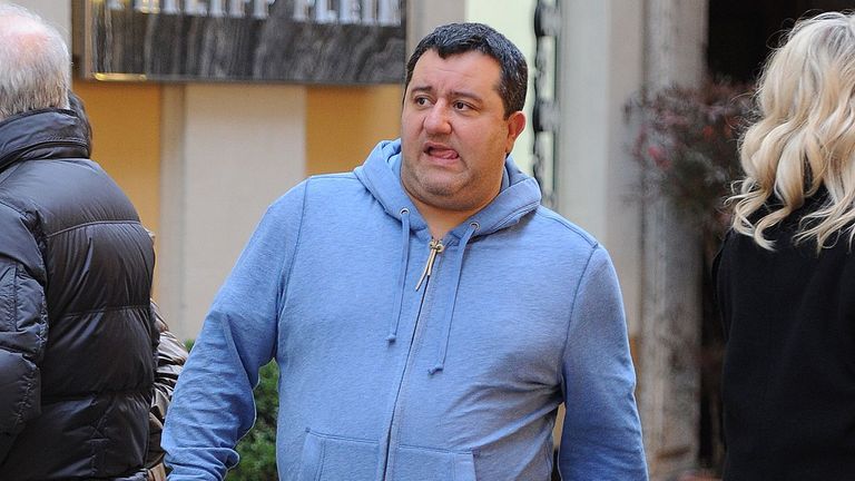 ماتياس دي ليخت