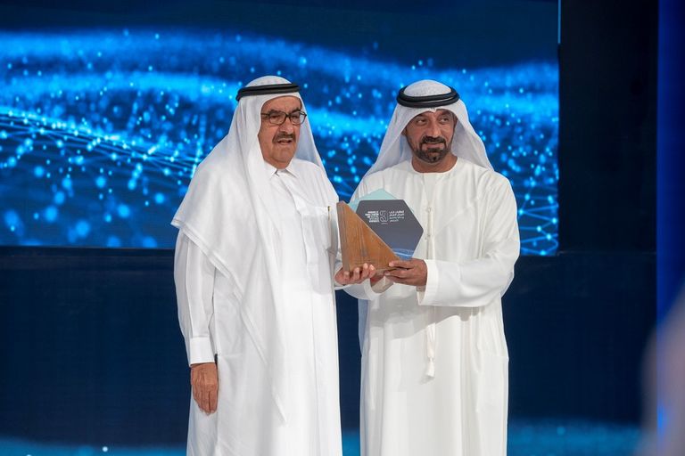 الإمارات تحتفل بمرور 30 عاما على اتفاقيات تجنب الازدواج الضريبي
